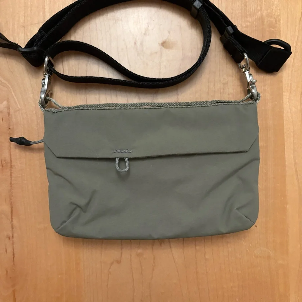 Topologie Phone Sacoche 90 w/ Utility Sling - Picture 5 of 6